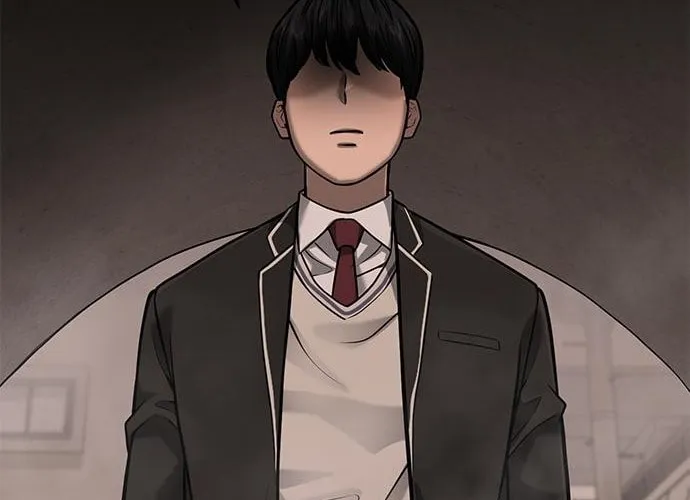 Read QUESTISM chapter 40 image 81 on Lezhin