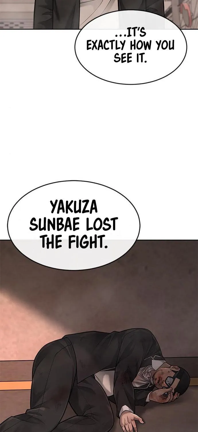Read QUESTISM chapter 40 image 82 on Lezhin