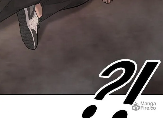 Read QUESTISM chapter 40 image 83 on Lezhin