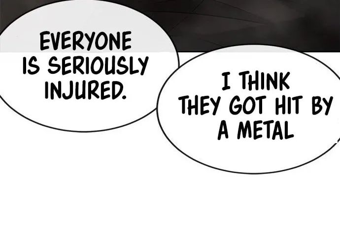 Read QUESTISM chapter 40 image 85 on Lezhin