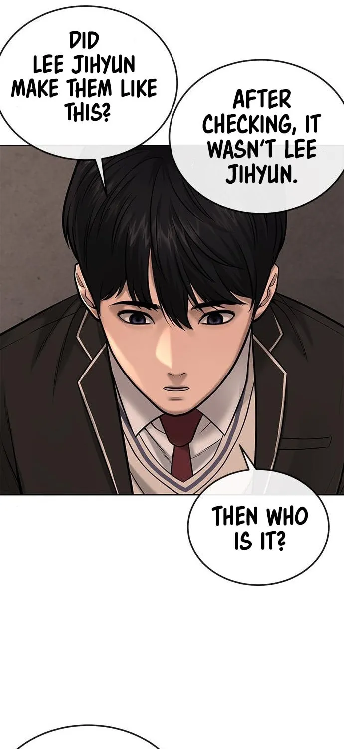 Read QUESTISM chapter 40 image 86 on Lezhin