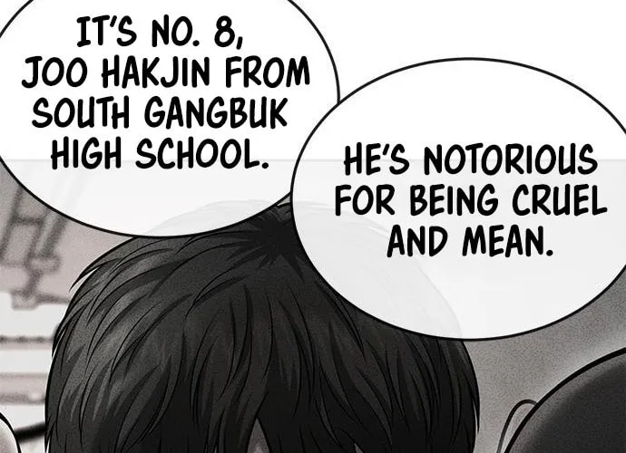 Read QUESTISM chapter 40 image 87 on Lezhin