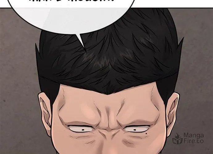 Read QUESTISM chapter 40 image 89 on Lezhin