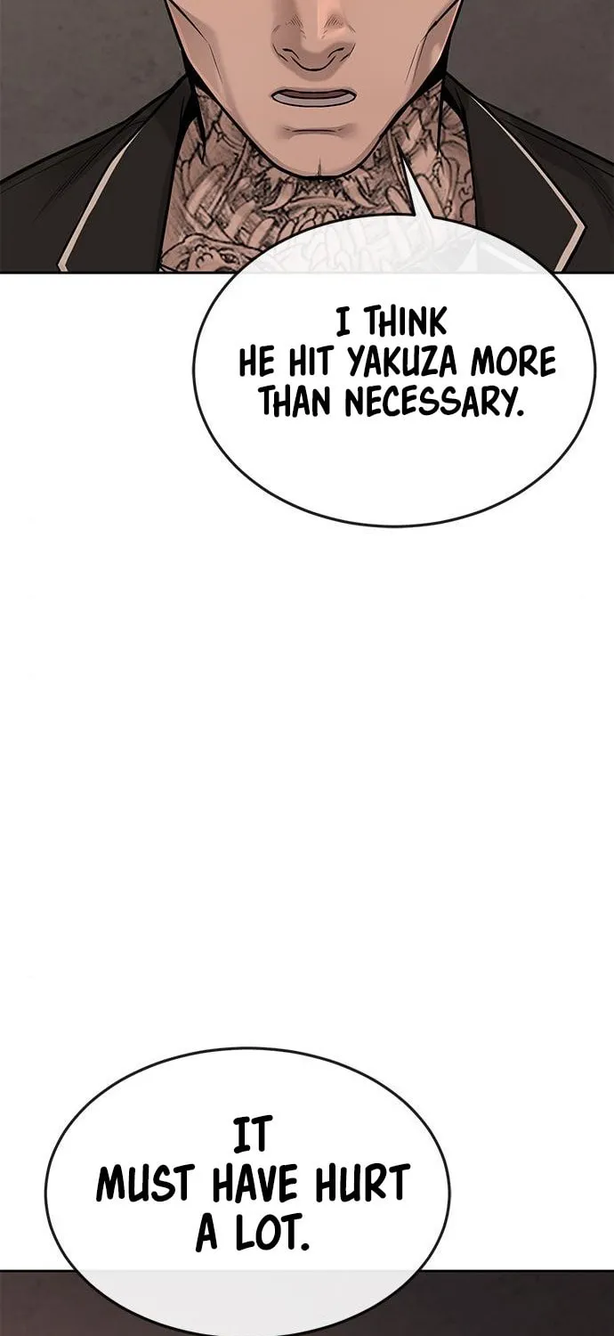 Read QUESTISM chapter 40 image 90 on Lezhin