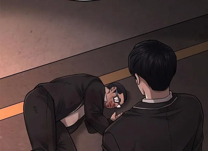 Read QUESTISM chapter 40 image 91 on Lezhin