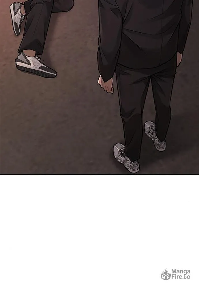 Read QUESTISM chapter 40 image 92 on Lezhin