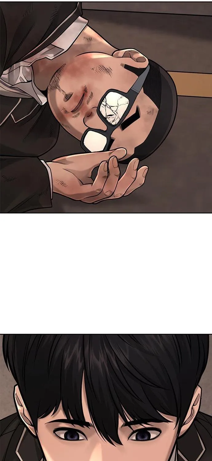 Read QUESTISM chapter 40 image 93 on Lezhin