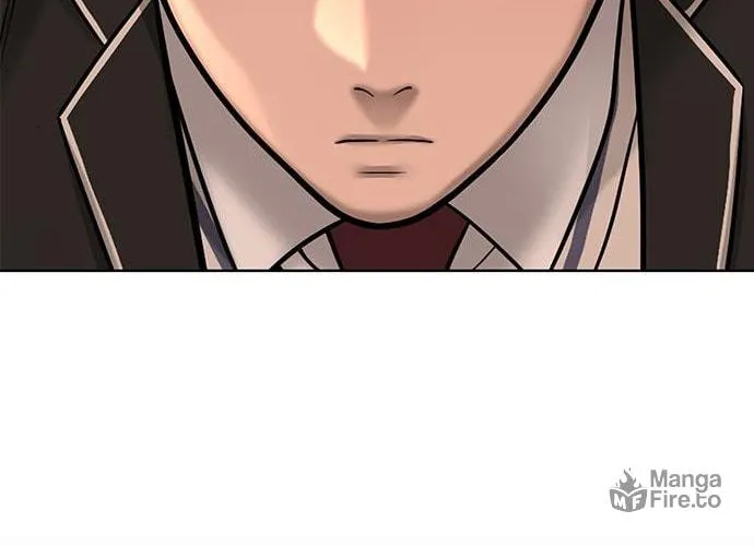 Read QUESTISM chapter 40 image 94 on Lezhin