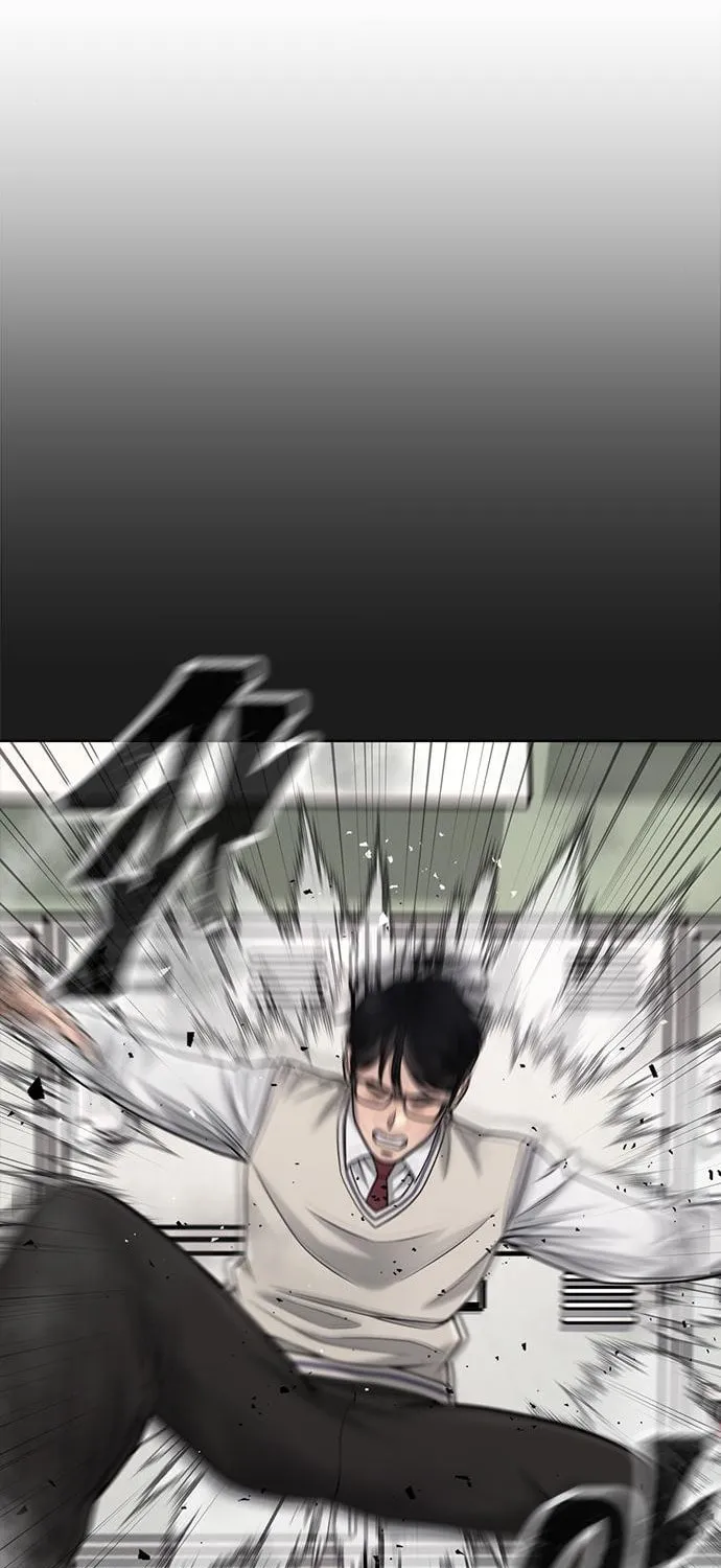 Read QUESTISM chapter 40 image 95 on Lezhin