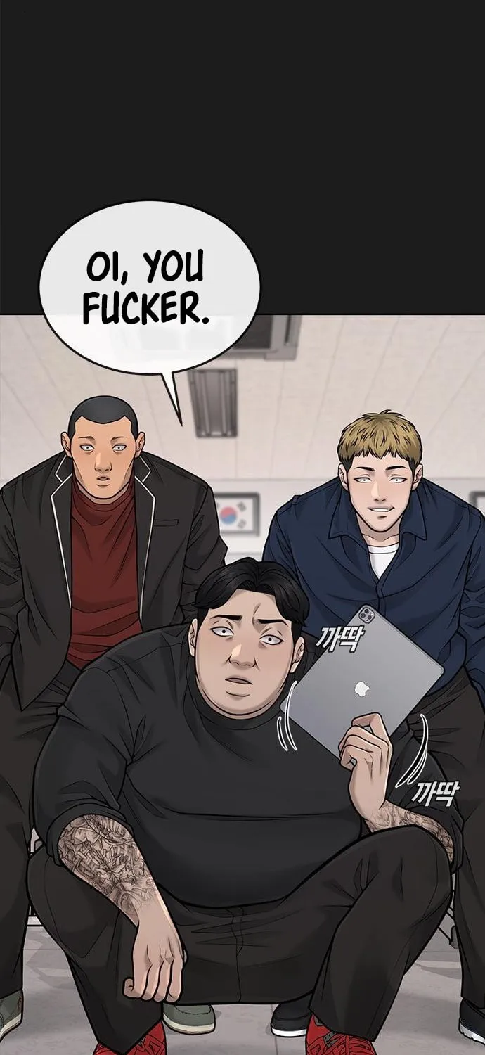 Read QUESTISM chapter 40 image 97 on Lezhin