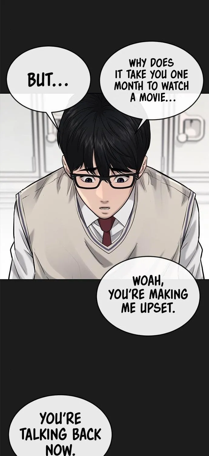 Read QUESTISM chapter 40 image 99 on Lezhin
