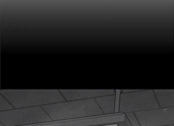 Read QUESTISM chapter 41 image 100 on Lezhin