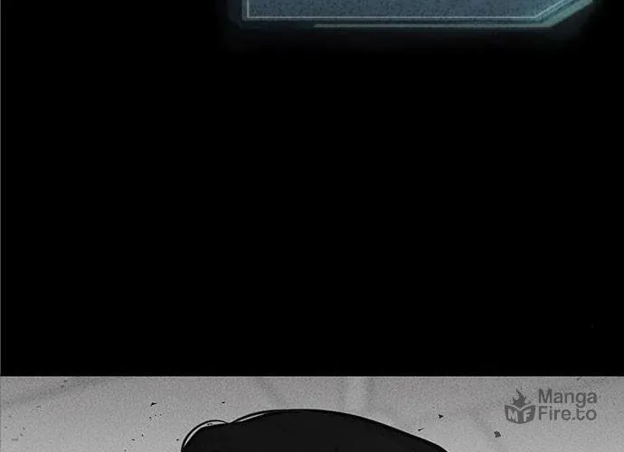 Read QUESTISM chapter 41 image 102 on Lezhin