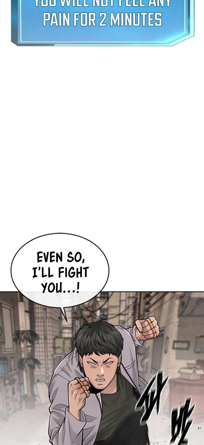 Read QUESTISM chapter 41 image 111 on Lezhin