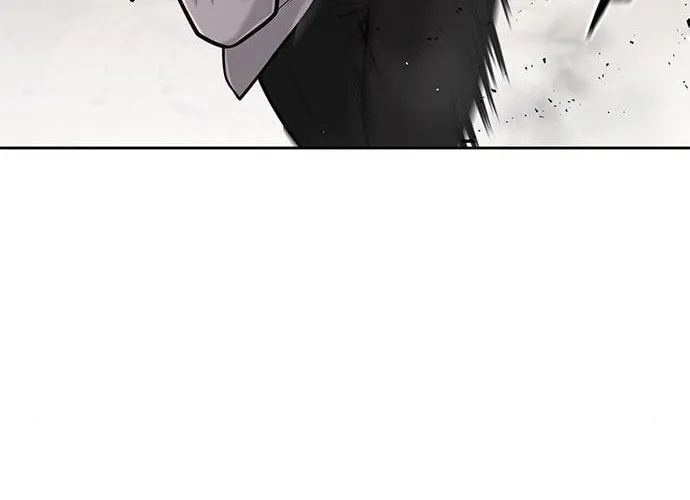 Read QUESTISM chapter 41 image 112 on Lezhin