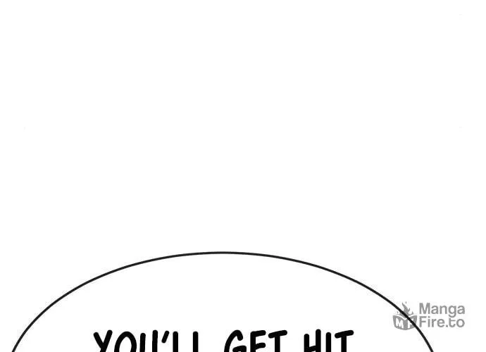 Read QUESTISM chapter 41 image 114 on Lezhin