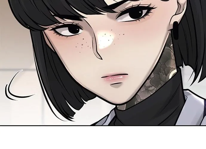 Read QUESTISM chapter 41 image 12 on Lezhin