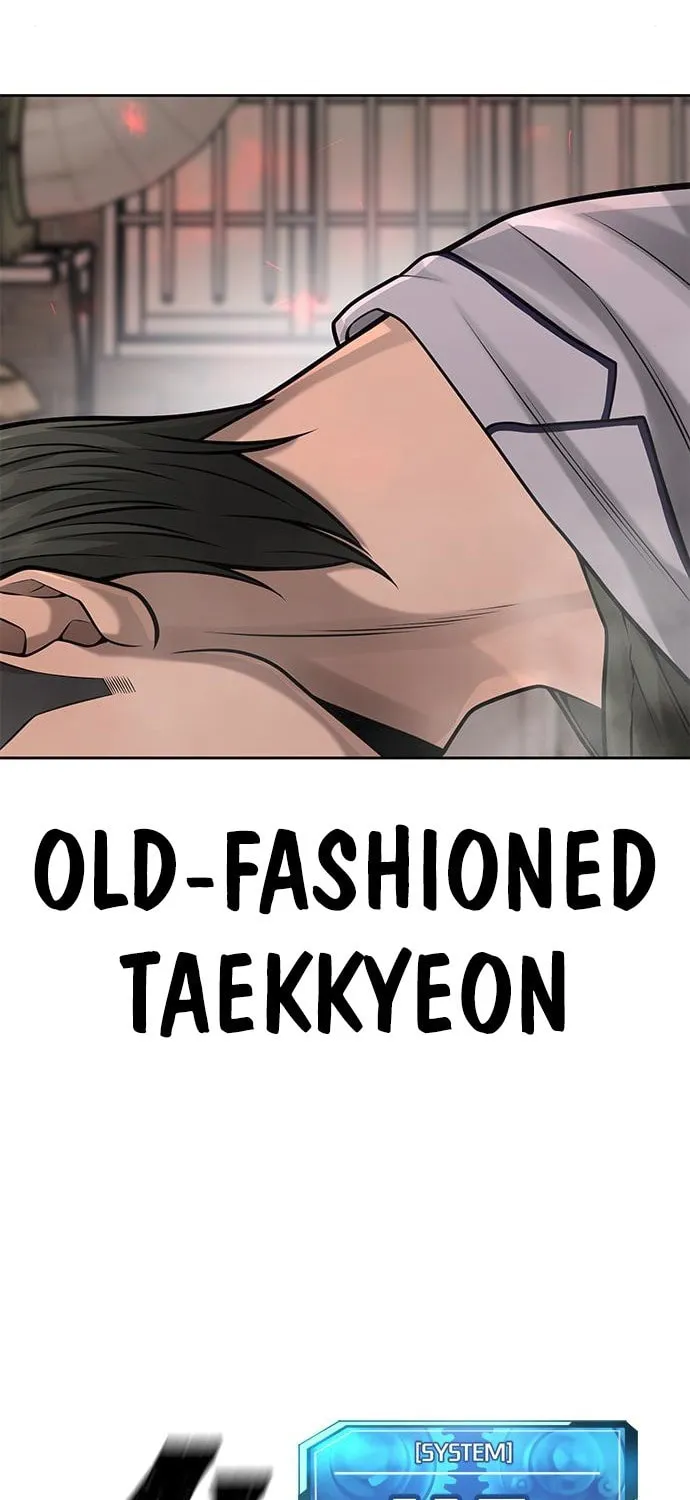 Read QUESTISM chapter 41 image 121 on Lezhin