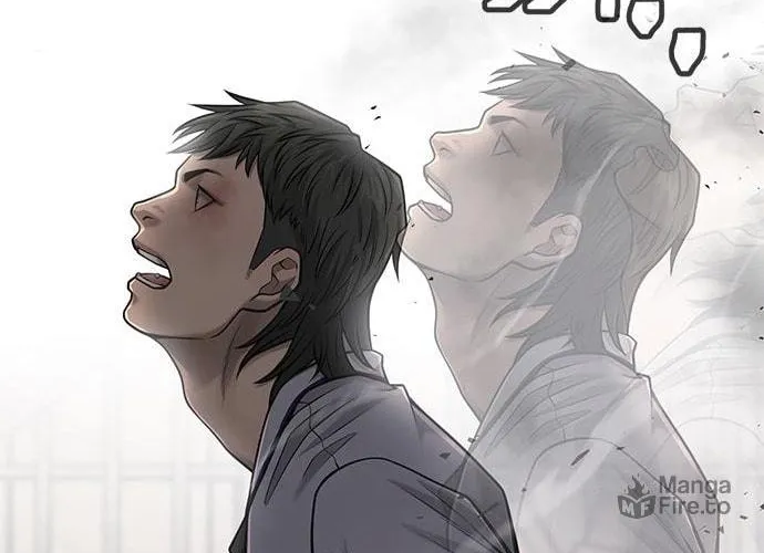 Read QUESTISM chapter 41 image 124 on Lezhin