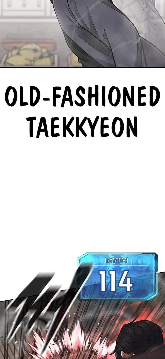 Read QUESTISM chapter 41 image 125 on Lezhin