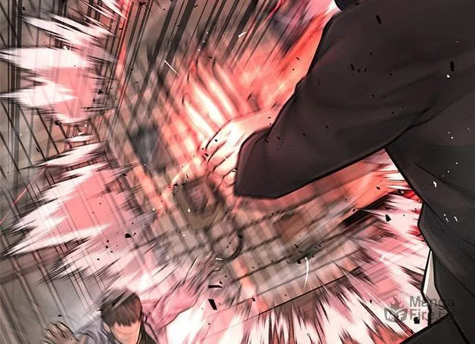 Read QUESTISM chapter 41 image 126 on Lezhin