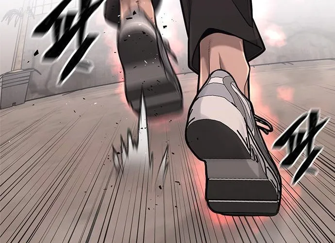 Read QUESTISM chapter 41 image 128 on Lezhin