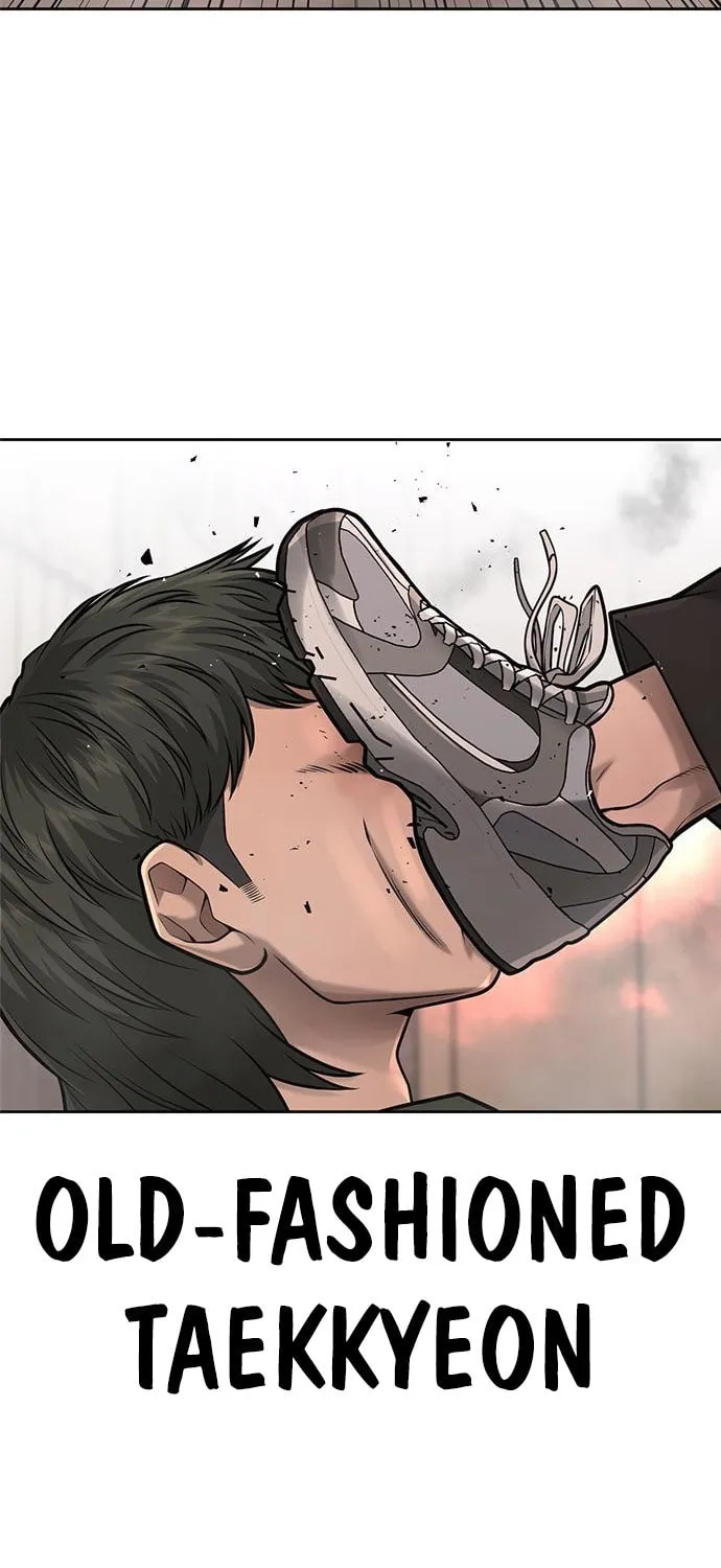 Read QUESTISM chapter 41 image 129 on Lezhin