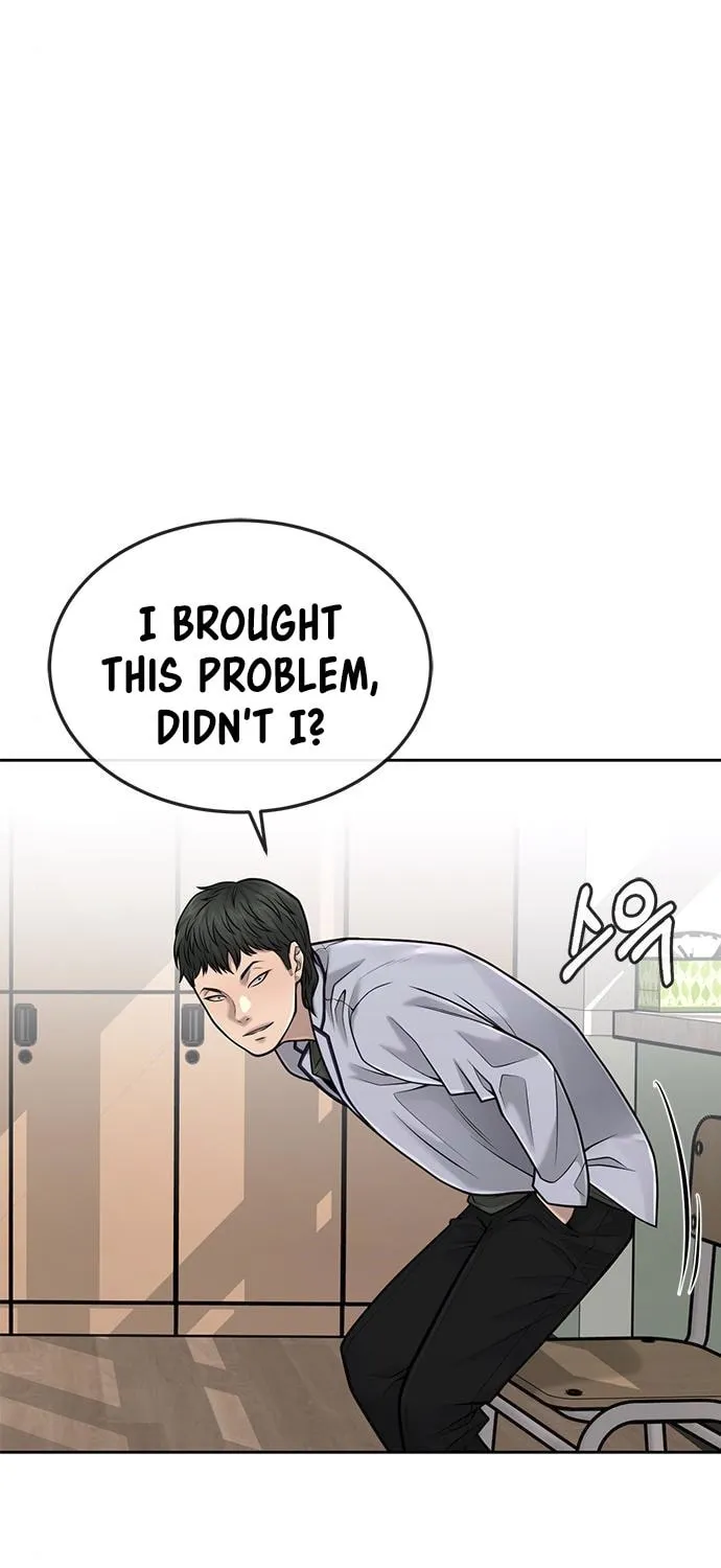 Read QUESTISM chapter 41 image 13 on Lezhin
