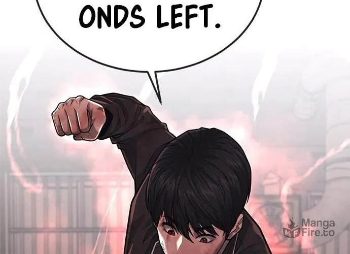 Read QUESTISM chapter 41 image 134 on Lezhin