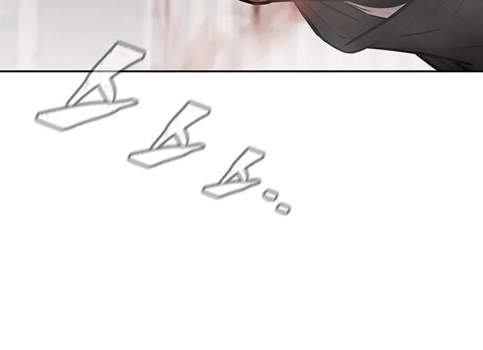 Read QUESTISM chapter 41 image 142 on Lezhin
