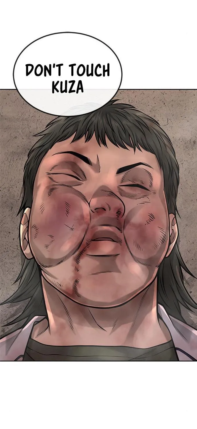 Read QUESTISM chapter 41 image 143 on Lezhin