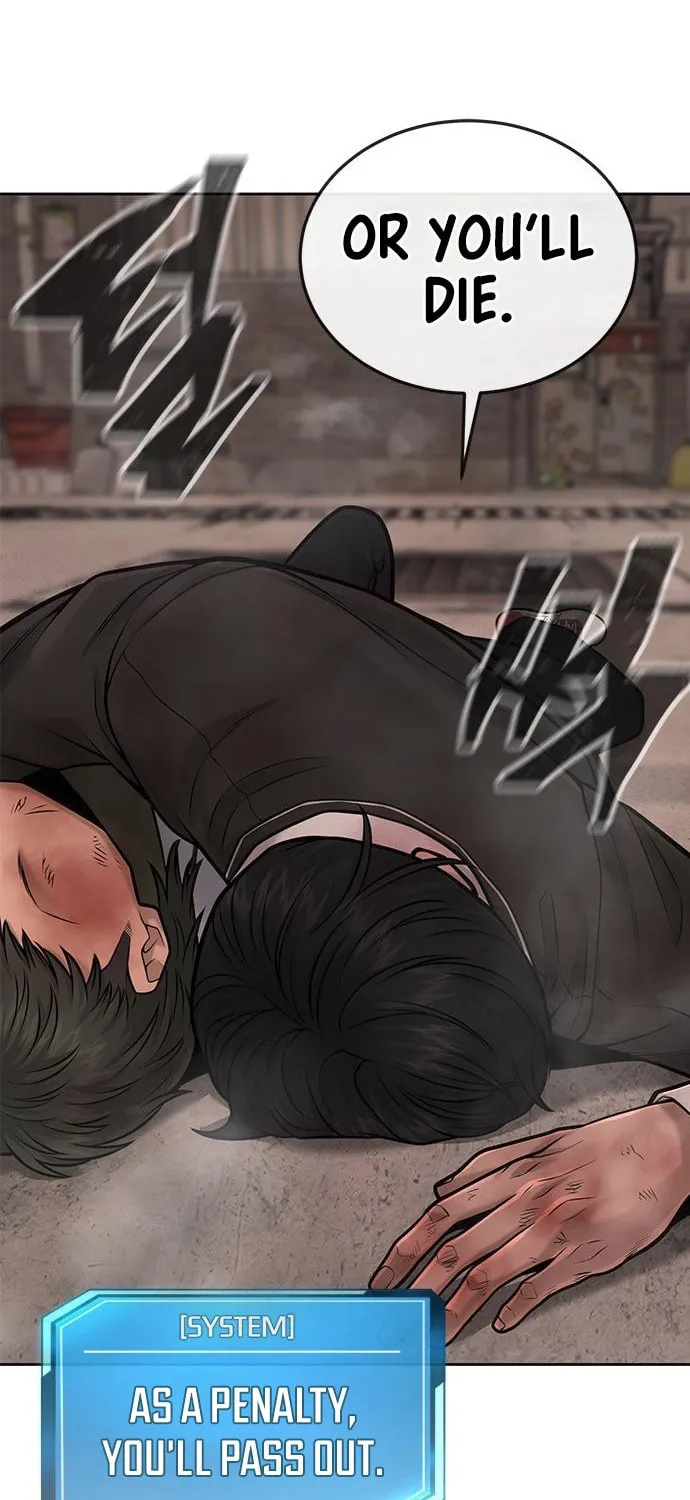 Read QUESTISM chapter 41 image 145 on Lezhin