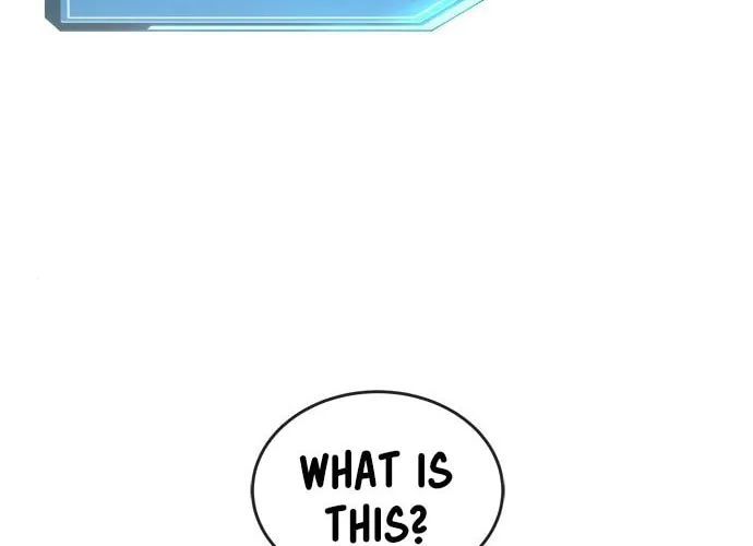 Read QUESTISM chapter 41 image 146 on Lezhin