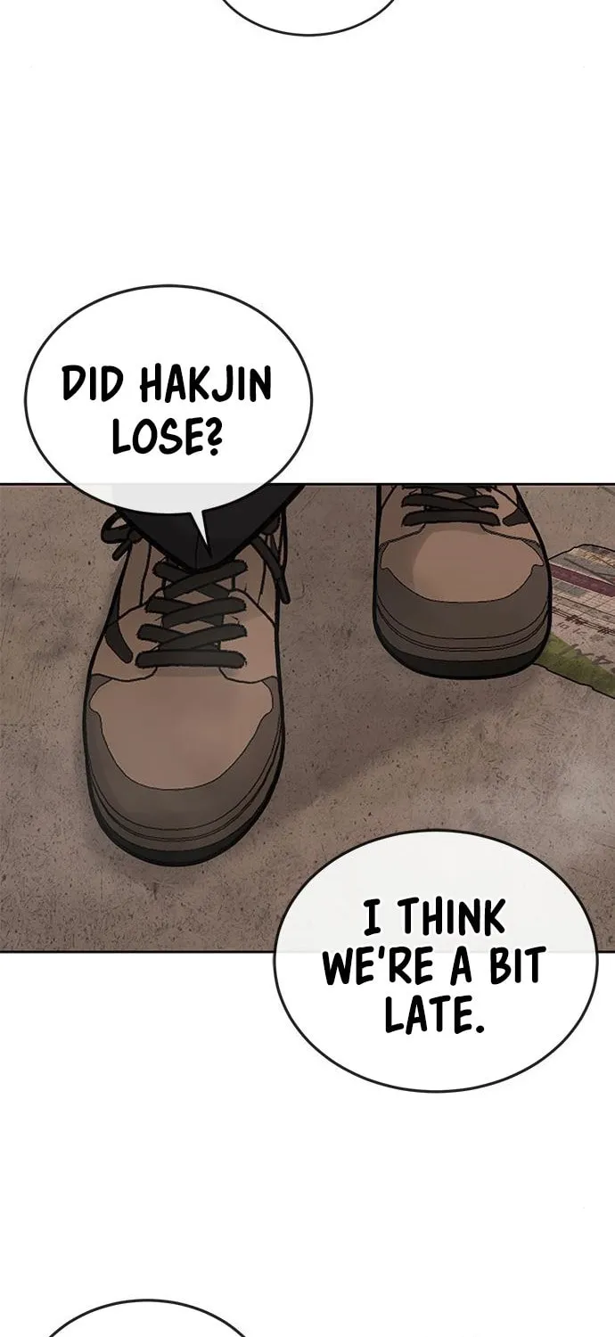 Read QUESTISM chapter 41 image 147 on Lezhin