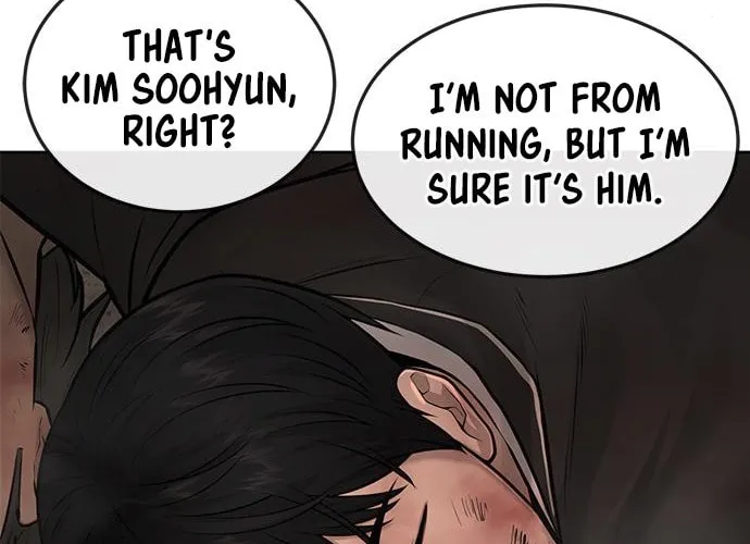 Read QUESTISM chapter 41 image 148 on Lezhin