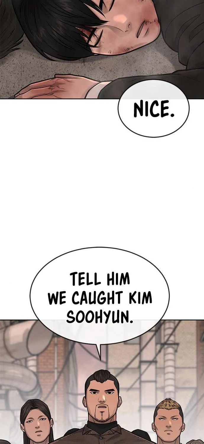 Read QUESTISM chapter 41 image 149 on Lezhin