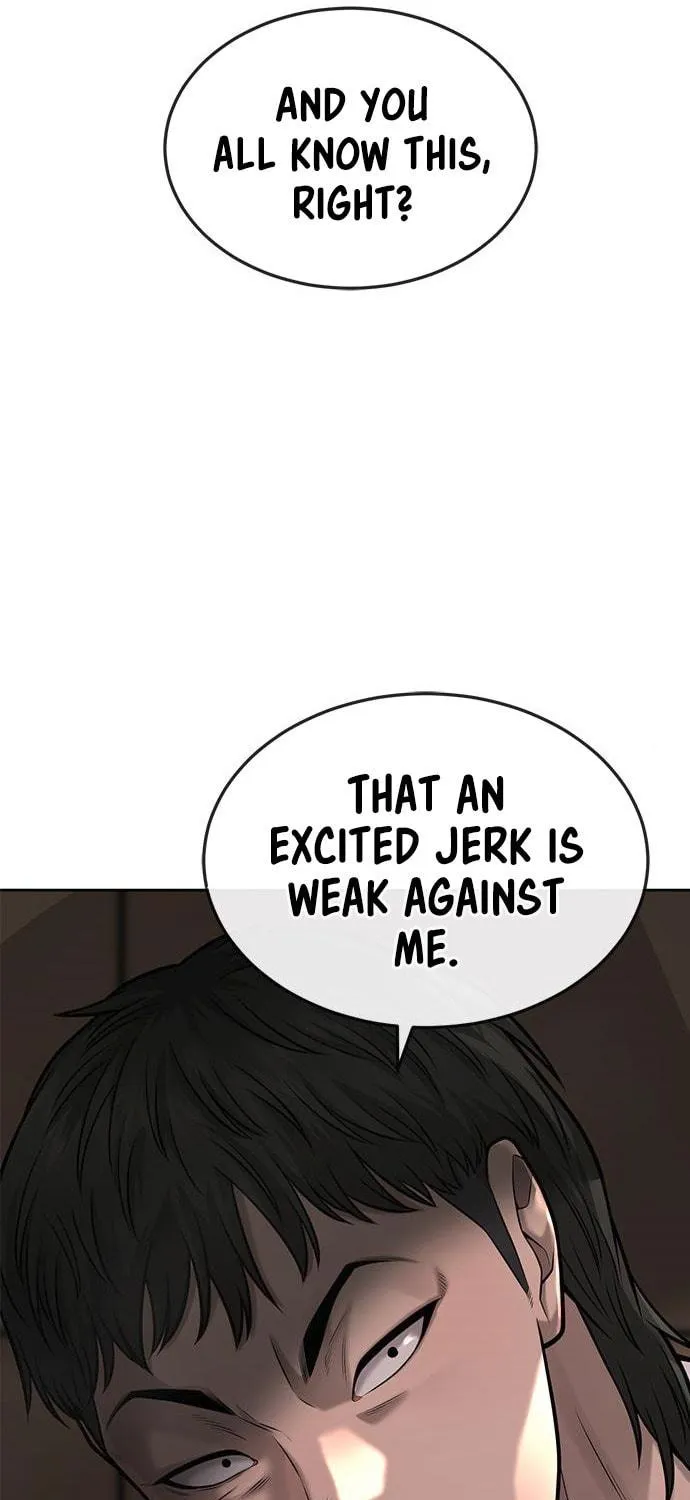 Read QUESTISM chapter 41 image 15 on Lezhin