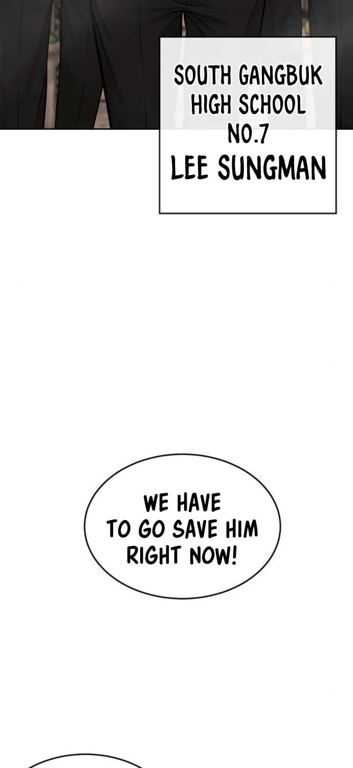 Read QUESTISM chapter 41 image 151 on Lezhin