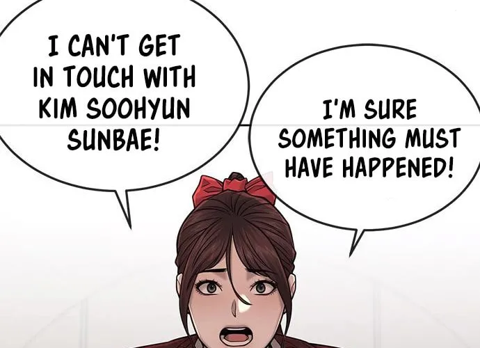 Read QUESTISM chapter 41 image 152 on Lezhin