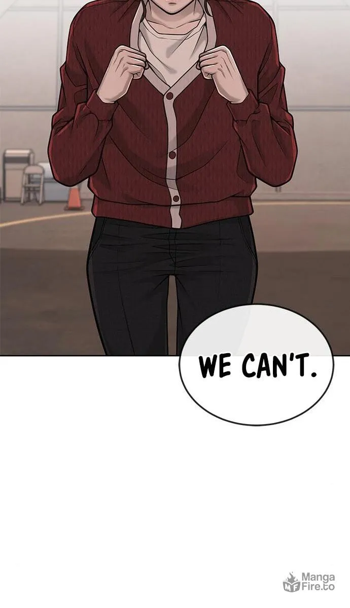 Read QUESTISM chapter 41 image 153 on Lezhin