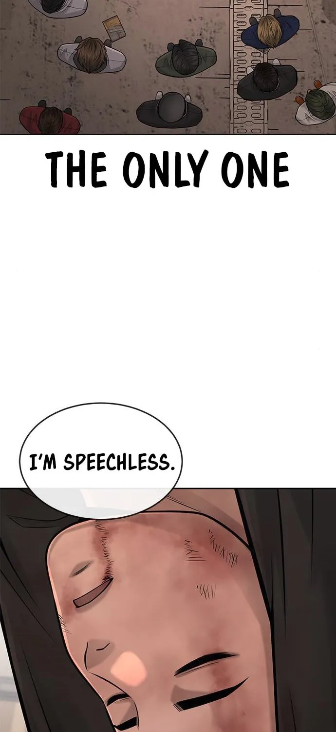 Read QUESTISM chapter 41 image 158 on Lezhin