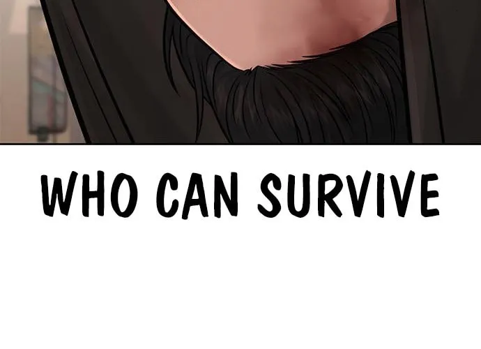 Read QUESTISM chapter 41 image 159 on Lezhin