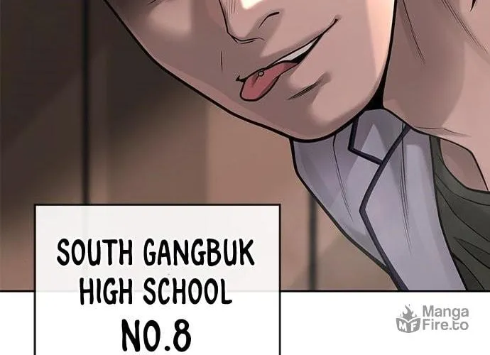 Read QUESTISM chapter 41 image 16 on Lezhin
