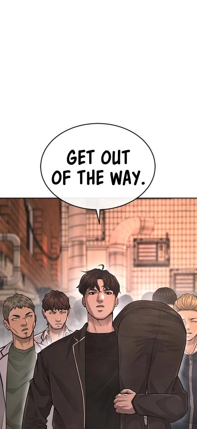Read QUESTISM chapter 41 image 162 on Lezhin