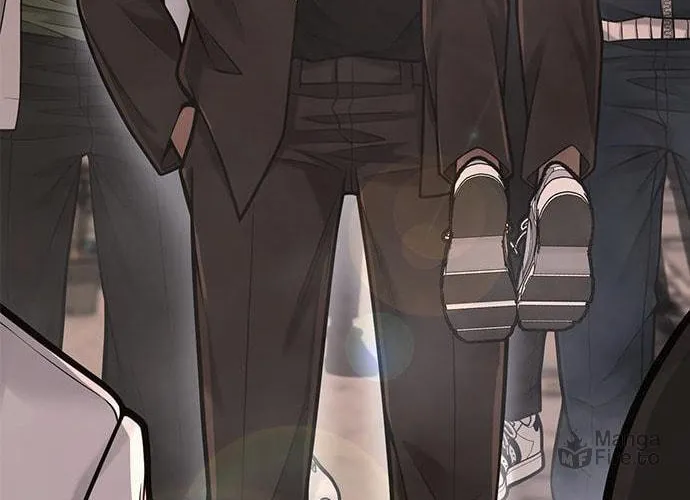 Read QUESTISM chapter 41 image 163 on Lezhin