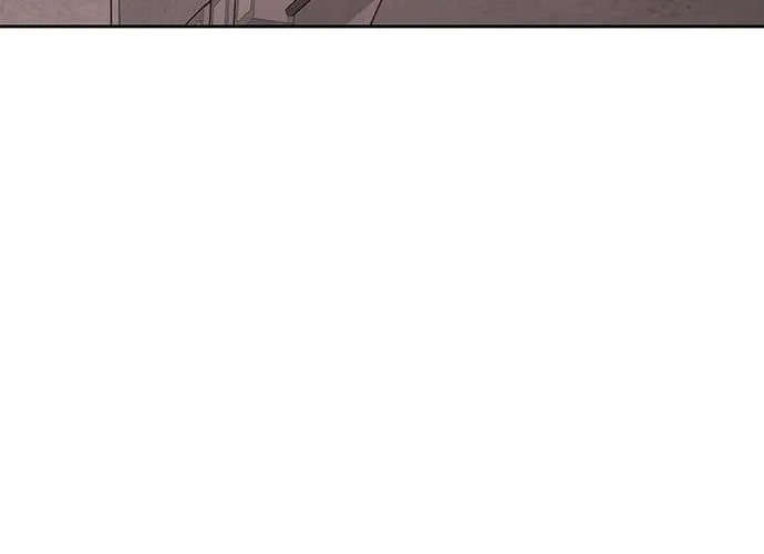 Read QUESTISM chapter 41 image 20 on Lezhin