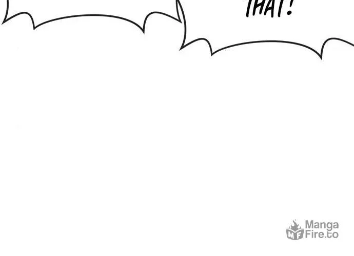 Read QUESTISM chapter 41 image 22 on Lezhin