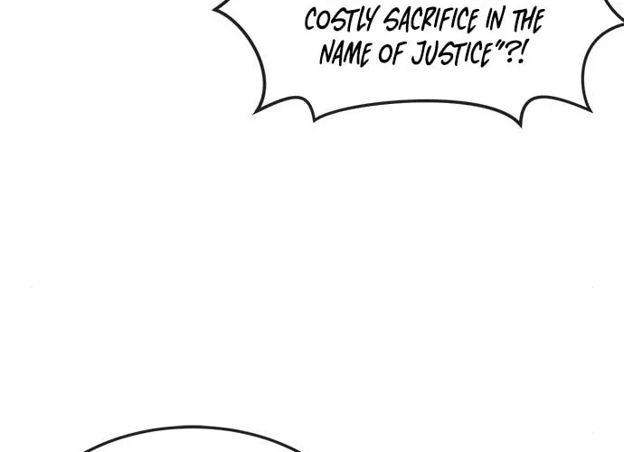 Read QUESTISM chapter 41 image 24 on Lezhin