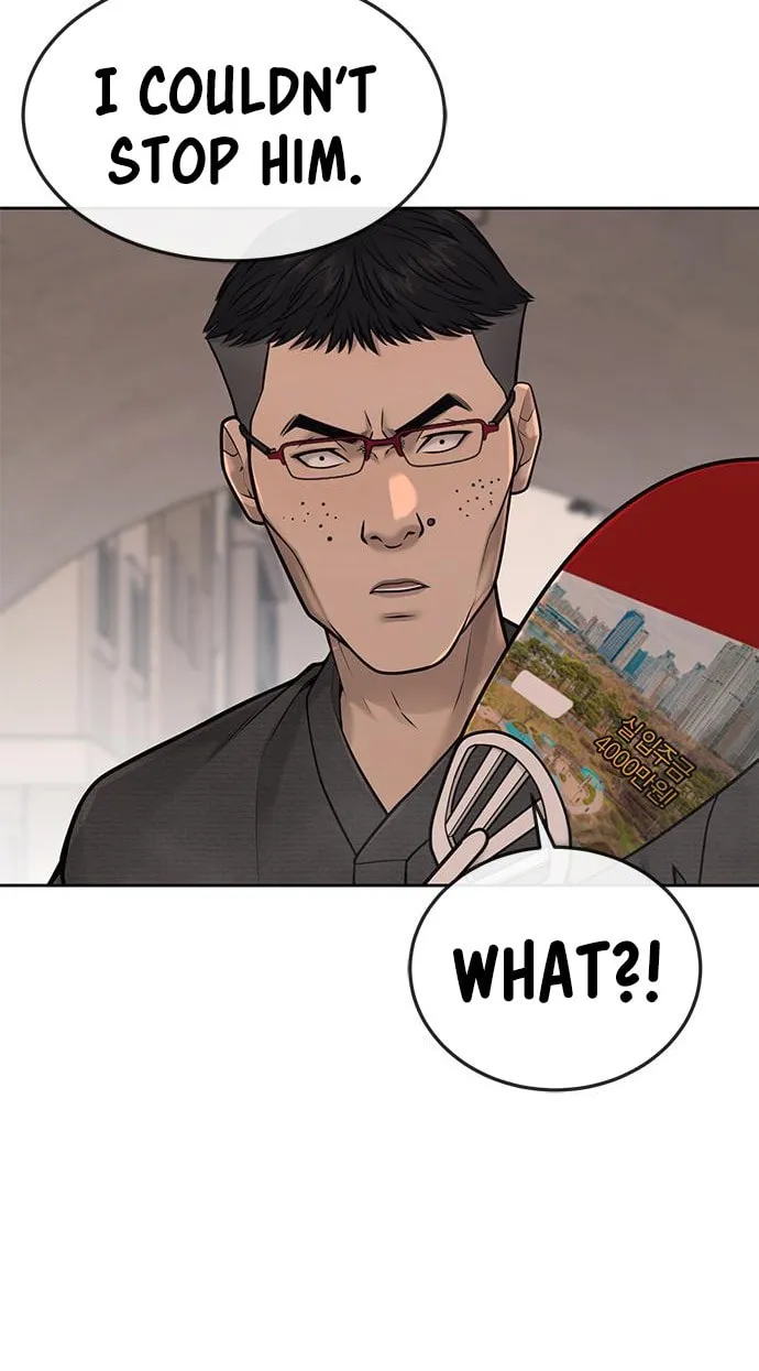 Read QUESTISM chapter 41 image 25 on Lezhin