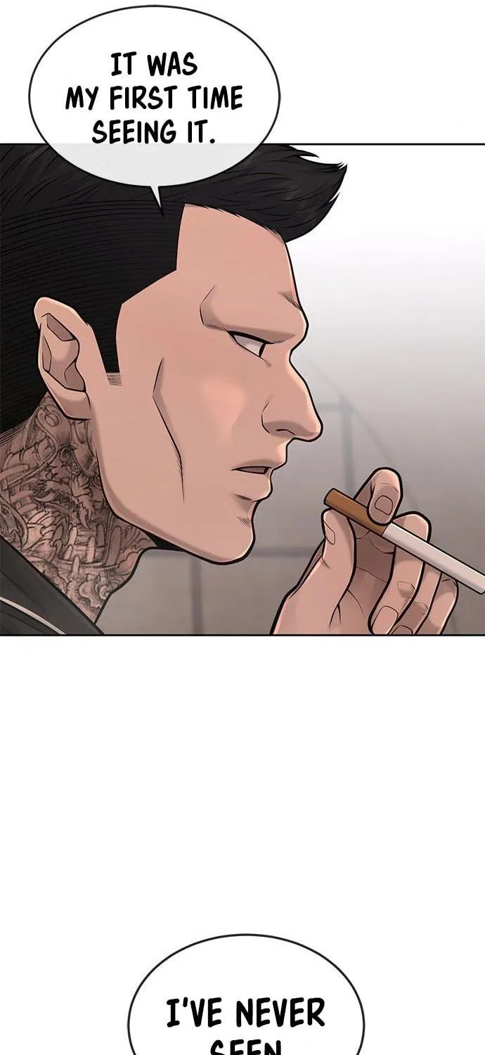 Read QUESTISM chapter 41 image 26 on Lezhin